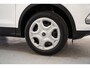 Ford Kuga 1.5 EcoBoost Trend Ultimate [ Navi Camera Clima ]