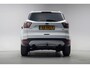 Ford Kuga 1.5 EcoBoost Trend Ultimate [ Navi Camera Clima ]