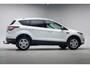 Ford Kuga 1.5 EcoBoost Trend Ultimate [ Navi Camera Clima ]