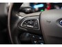 Ford Kuga 1.5 EcoBoost Trend Ultimate [ Navi Camera Clima ]