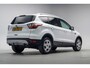 Ford Kuga 1.5 EcoBoost Trend Ultimate [ Navi Camera Clima ]