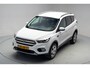 Ford Kuga 1.5 EcoBoost Trend Ultimate [ Navi Camera Clima ]