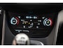 Ford Kuga 1.5 EcoBoost Trend Ultimate [ Navi Camera Clima ]