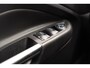 Ford Kuga 1.5 EcoBoost Trend Ultimate [ Navi Camera Clima ]
