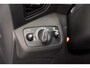 Ford Kuga 1.5 EcoBoost Trend Ultimate [ Navi Camera Clima ]