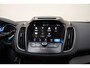 Ford Kuga 1.5 EcoBoost Trend Ultimate [ Navi Camera Clima ]