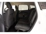 Ford Kuga 1.5 EcoBoost Trend Ultimate [ Navi Camera Clima ]