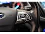 Ford Kuga 1.5 EcoBoost Trend Ultimate [ Navi Camera Clima ]