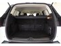Ford Kuga 1.5 EcoBoost Trend Ultimate [ Navi Camera Clima ]