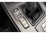 BMW X1 xDrive 25e Executive Aut. [ LED Navi prof. Stoelverwarming Trekhaak ]