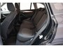 BMW X1 xDrive 25e Executive Aut. [ LED Navi prof. Stoelverwarming Trekhaak ]