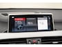 BMW X1 xDrive 25e Executive Aut. [ LED Navi prof. Stoelverwarming Trekhaak ]