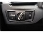 BMW X1 xDrive 25e Executive Aut. [ LED Navi prof. Stoelverwarming Trekhaak ]