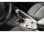 BMW X1 xDrive 25e Executive Aut. [ LED Navi prof. Stoelverwarming Trekhaak ]