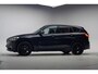 BMW X1 xDrive 25e Executive Aut. [ LED Navi prof. Stoelverwarming Trekhaak ]