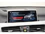 BMW X1 xDrive 25e Executive Aut. [ LED Navi prof. Stoelverwarming Trekhaak ]