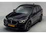 BMW X1 xDrive 25e Executive Aut. [ LED Navi prof. Stoelverwarming Trekhaak ]