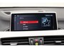 BMW X1 xDrive 25e Executive Aut. [ LED Navi prof. Stoelverwarming Trekhaak ]