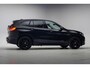 BMW X1 xDrive 25e Executive Aut. [ LED Navi prof. Stoelverwarming Trekhaak ]