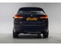 BMW X1 xDrive 25e Executive Aut. [ LED Navi prof. Stoelverwarming Trekhaak ]