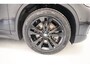 BMW X1 xDrive 25e Executive Aut. [ LED Navi prof. Stoelverwarming Trekhaak ]