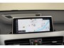 BMW X1 xDrive 25e Executive Aut. [ LED Navi prof. Stoelverwarming Trekhaak ]