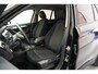 BMW X1 xDrive 25e Executive Aut. [ LED Navi prof. Stoelverwarming Trekhaak ]