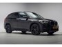 BMW X1 xDrive 25e Executive Aut. [ LED Navi prof. Stoelverwarming Trekhaak ]
