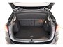 BMW X1 xDrive 25e Executive Aut. [ LED Navi prof. Stoelverwarming Trekhaak ]