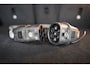 BMW X1 xDrive 25e Executive Aut. [ LED Navi prof. Stoelverwarming Trekhaak ]