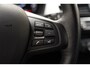 BMW X1 xDrive 25e Executive Aut. [ LED Navi prof. Stoelverwarming Trekhaak ]