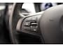 BMW X1 xDrive 25e Executive Aut. [ LED Navi prof. Stoelverwarming Trekhaak ]