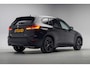 BMW X1 xDrive 25e Executive Aut. [ LED Navi prof. Stoelverwarming Trekhaak ]