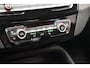 BMW X1 xDrive 25e Executive Aut. [ LED Navi prof. Stoelverwarming Trekhaak ]