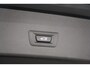 BMW X1 xDrive 25e Executive Aut. [ LED Navi prof. Stoelverwarming Trekhaak ]