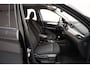 BMW X1 xDrive 25e Executive Aut. [ LED Navi prof. Stoelverwarming Trekhaak ]
