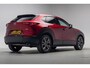 Mazda CX-30 2.0 e-SkyActiv-X M Hybrid Luxury [ Leder Trekhaak Bose Navi LED ]