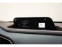 Mazda CX-30 2.0 e-SkyActiv-X M Hybrid Luxury [ Leder Trekhaak Bose Navi LED ]