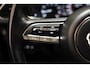 Mazda CX-30 2.0 e-SkyActiv-X M Hybrid Luxury [ Leder Trekhaak Bose Navi LED ]
