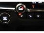 Mazda CX-30 2.0 e-SkyActiv-X M Hybrid Luxury [ Leder Trekhaak Bose Navi LED ]
