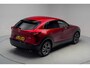 Mazda CX-30 2.0 e-SkyActiv-X M Hybrid Luxury [ Leder Trekhaak Bose Navi LED ]