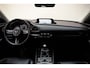 Mazda CX-30 2.0 e-SkyActiv-X M Hybrid Luxury [ Leder Trekhaak Bose Navi LED ]