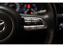 Mazda CX-30 2.0 e-SkyActiv-X M Hybrid Luxury [ Leder Trekhaak Bose Navi LED ]
