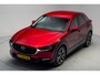 Mazda CX-30 2.0 e-SkyActiv-X M Hybrid Luxury [ Leder Trekhaak Bose Navi LED ]