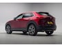 Mazda CX-30 2.0 e-SkyActiv-X M Hybrid Luxury [ Leder Trekhaak Bose Navi LED ]
