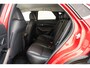Mazda CX-30 2.0 e-SkyActiv-X M Hybrid Luxury [ Leder Trekhaak Bose Navi LED ]