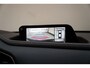 Mazda CX-30 2.0 e-SkyActiv-X M Hybrid Luxury [ Leder Trekhaak Bose Navi LED ]
