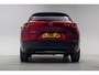 Mazda CX-30 2.0 e-SkyActiv-X M Hybrid Luxury [ Leder Trekhaak Bose Navi LED ]