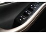 Mazda CX-30 2.0 e-SkyActiv-X M Hybrid Luxury [ Leder Trekhaak Bose Navi LED ]