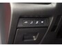 Mazda CX-30 2.0 e-SkyActiv-X M Hybrid Luxury [ Leder Trekhaak Bose Navi LED ]